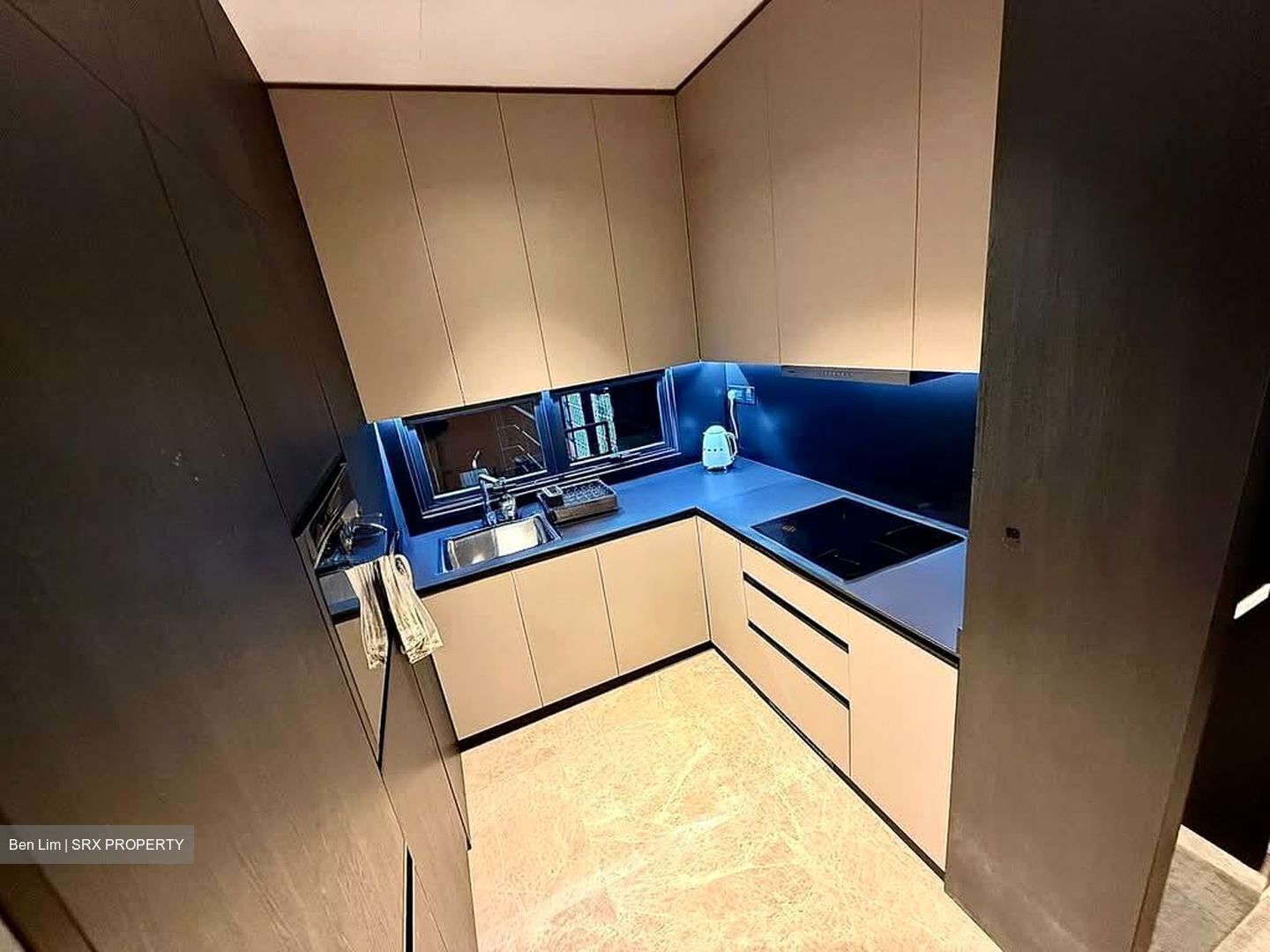 3 Cuscaden (D10), Apartment #573960771